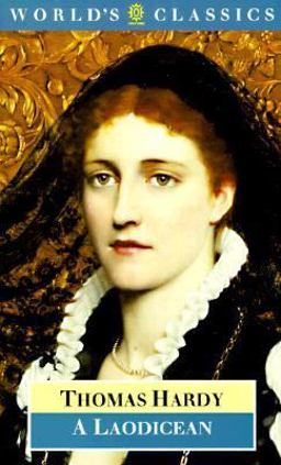 A Laodicean