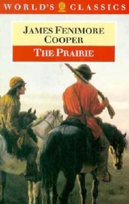 The Prairie