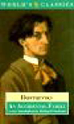 An Accidental Family