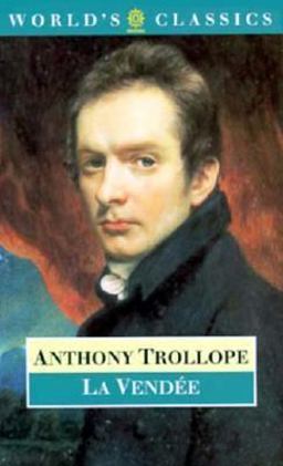 La Vendée