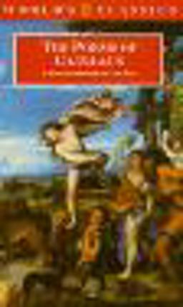 The Poems of Catullus