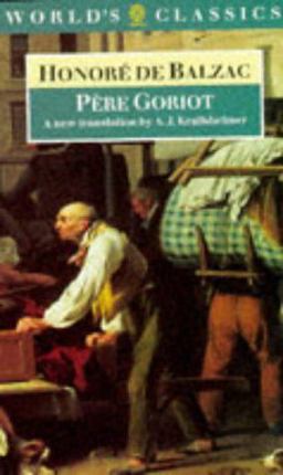 Père Goriot
