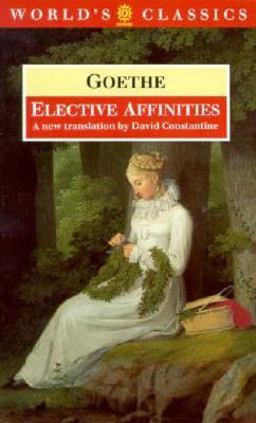 Elective Affinities
