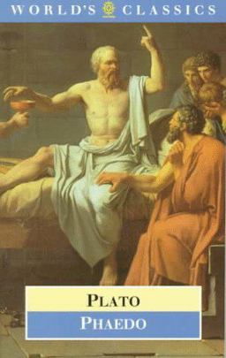 Phaedo