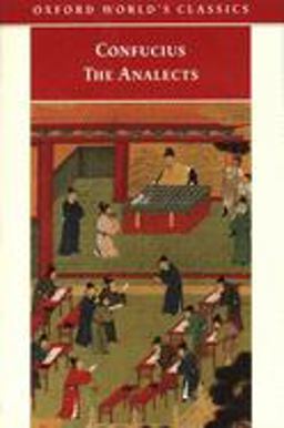 The Analects
