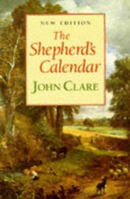The Shepherd's Calendar