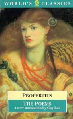 Poems  9780192831989 Front Cover