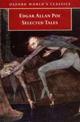 Selected Tales
