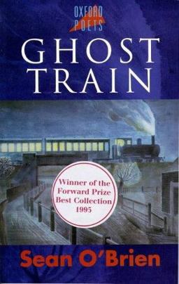 Ghost Train