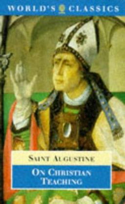 On Christian Teaching