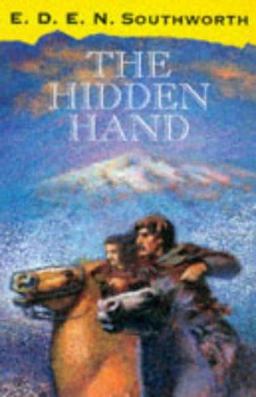 The Hidden Hand