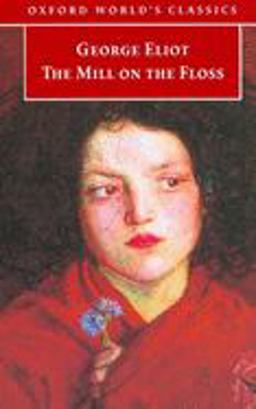 The Mill on the Floss