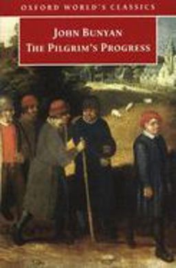 The Pilgrim's Progress