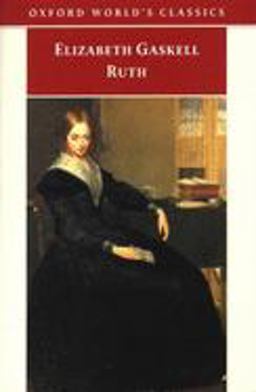 Ruth