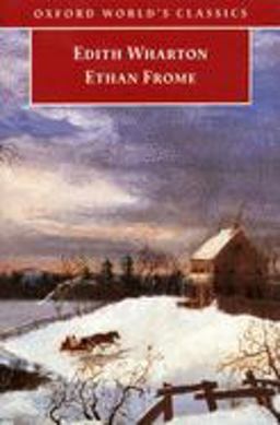 Ethan Frome