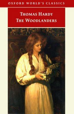 The Woodlanders