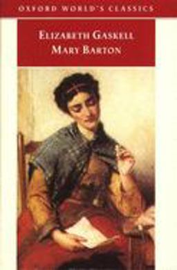 Mary Barton