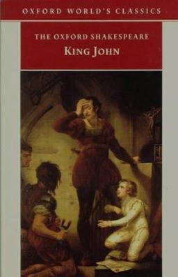King John