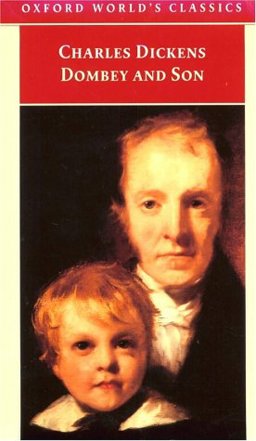 Dombey and Son