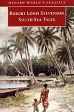 South Sea Tales