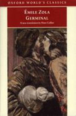 Germinal