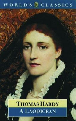 A Laodicean