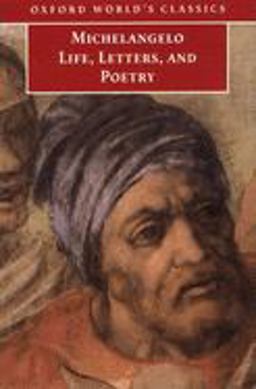 Life, Letters, and Poetry