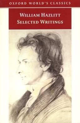Selected Writings