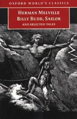 Billy Budd, Sailor and Selected Tales