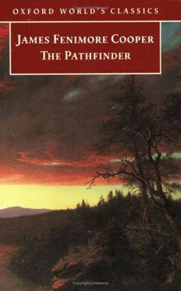 The Pathfinder
