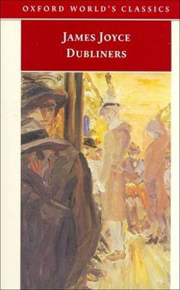 Dubliners