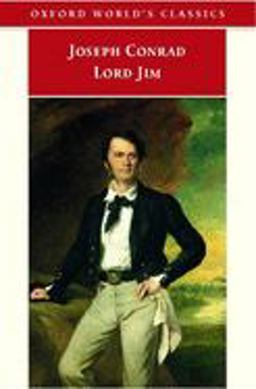 Lord Jim