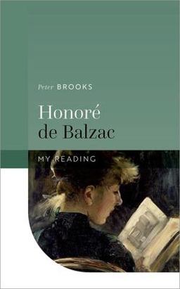 Honoré de Balzac Honoré de Balzac