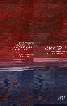 Simone Weil A Very Short Introduction  9780192846969 Front Cover