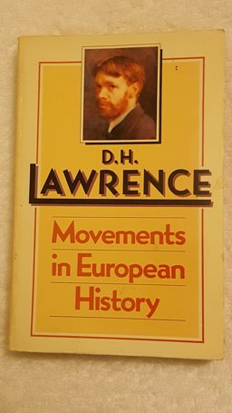 Movements in European History