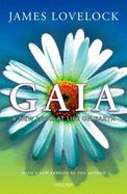 Gaia