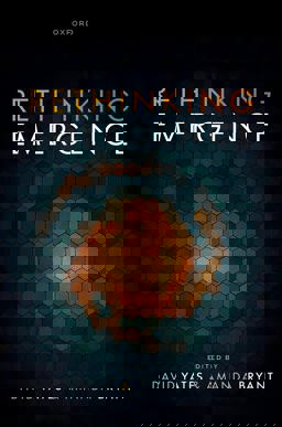 Rethinking Emergence