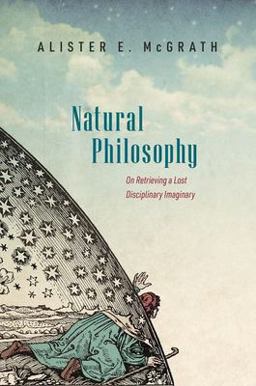 Natural Philosophy Natural Philosophy