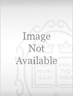 Russian Kurosawa Transnational Cinema, or the Art of Speaking Differently  9780192866004 Front Cover