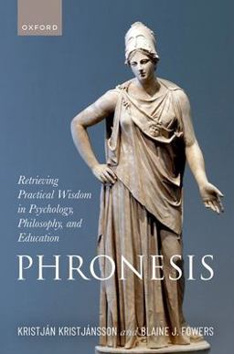 Phronesis