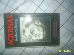Aquinas