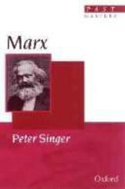 Marx