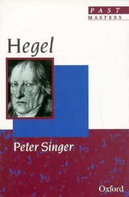 Hegel