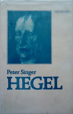 Hegel