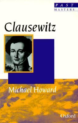 Clausewitz