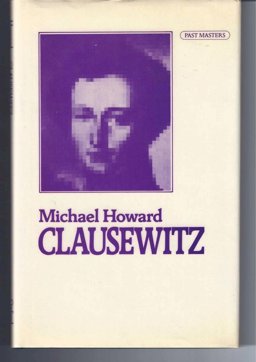 Clausewitz