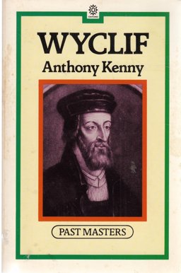 Wyclif
