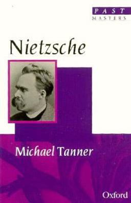 Nietzsche