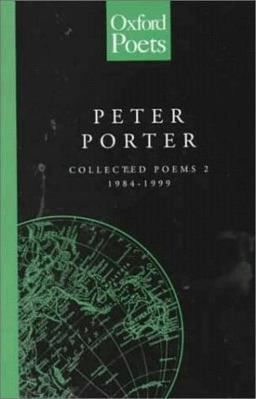 Collected Poems