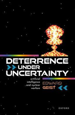 Deterrence under Uncertainty: Deterrence under Uncertainty: